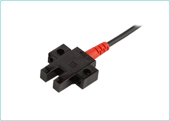Opaque Objects Detection  Photoelectric Switch for Linear Modules