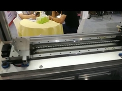 2mm Top Induction Proximity Sensor